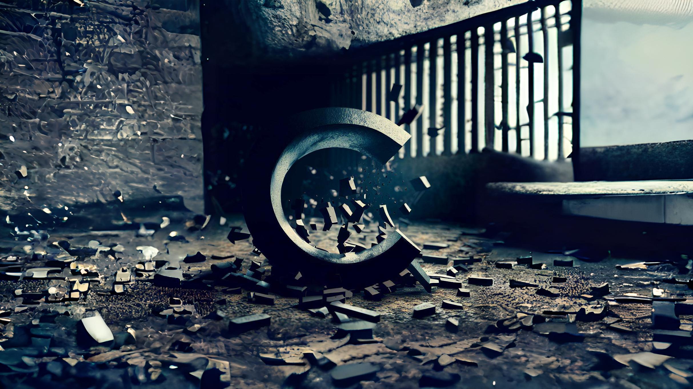 Były CEO Celsius oskarżony o defraudacje i oszustwa trafi przed sąd!