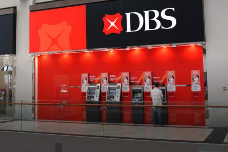 Otwarty na kryptowaluty bank uruchamia cyfrowe narzędzie płatności za pośrednictwem CBDC
