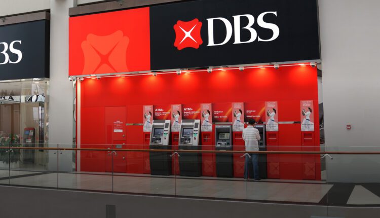 Otwarty na kryptowaluty bank uruchamia cyfrowe narzędzie płatności za pośrednictwem CBDC