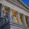 SCOTUS