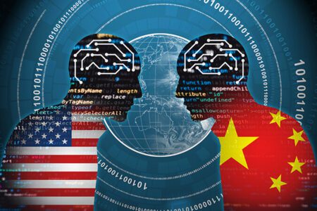 Szczyt USA – Chiny w Pekinie. 'Po burzy nasze relacje zobaczą tęczę’. Kompromitacja geopolityków?
