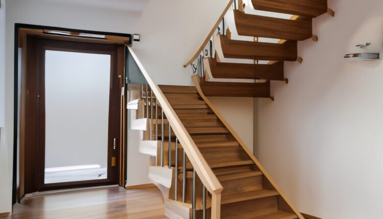 W czasie pandemii ceny nieruchomości wzrosły o kilkadziesiąt procent