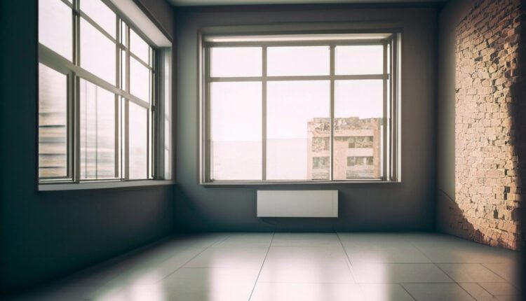 Portugalia: tak surowych zasad dotyczących wynajmu nieruchomości jeszcze nie było!