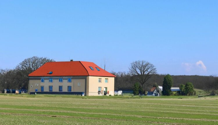 Czas na rewolucyjne zmiany. Użytkowanie wieczyste przechodzi do historii