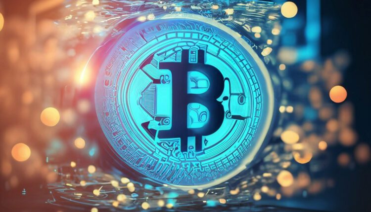 Do 2030 r. blockchain może pomóc zaoszczędzić nawet 10 mld dolarów!