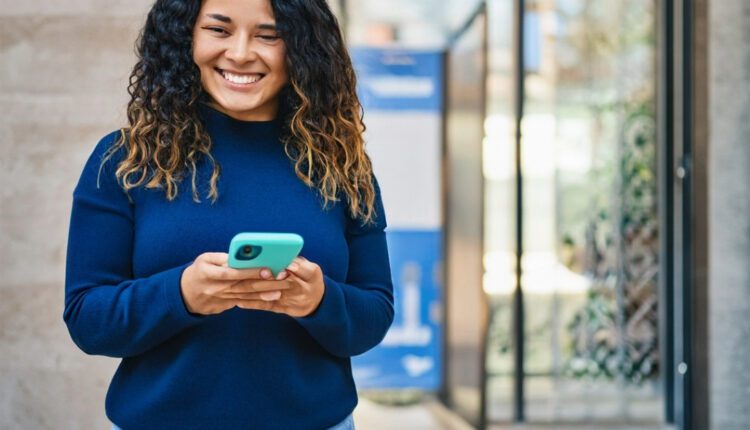 Polacy chcą od banków przelewów natychmiastowych. Natychmiast!