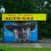 stacja lpg polska