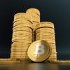 Bitcoin,(monety)