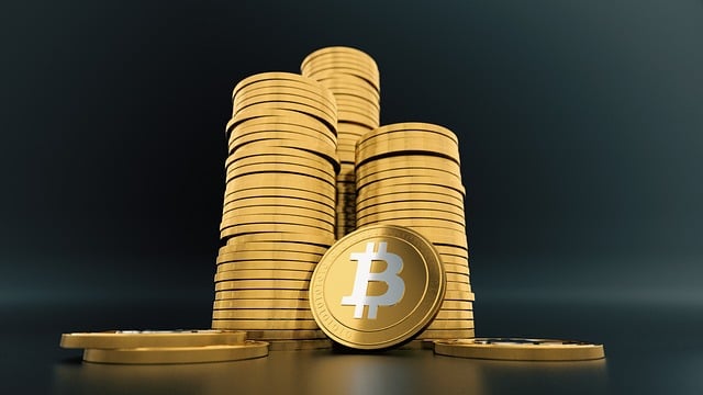 Bitcoin,(monety)