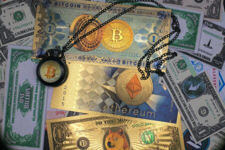 Założyciel ETH zdradza, czego Bitcoin może nauczyć się od Ethereum