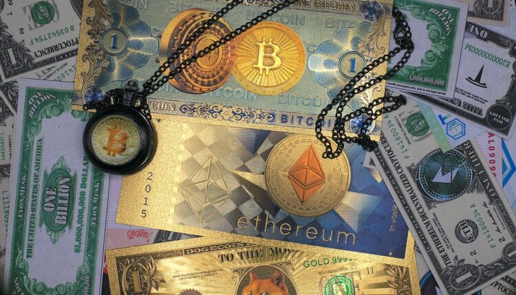 Założyciel ETH zdradza, czego Bitcoin może nauczyć się od Ethereum