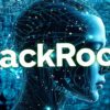 BlackRock na tle AI