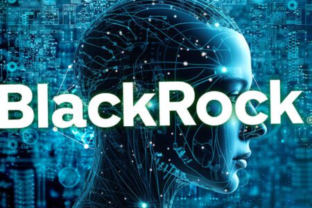 BlackRock ostrzega 'żadnego ratunku nie będzie’. Wymienił zaskakujące mega-trendy