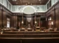 Courtroom