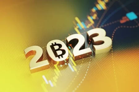 Bloomberg Intelligence: 'Bitcoin jest gotowy do nowej hossy’. Oszacowali ramy nowego cyklu kryptowalut