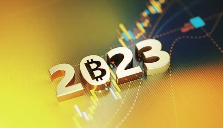 Bloomberg Intelligence: 'Bitcoin jest gotowy do nowej hossy’. Oszacowali ramy nowego cyklu kryptowalut