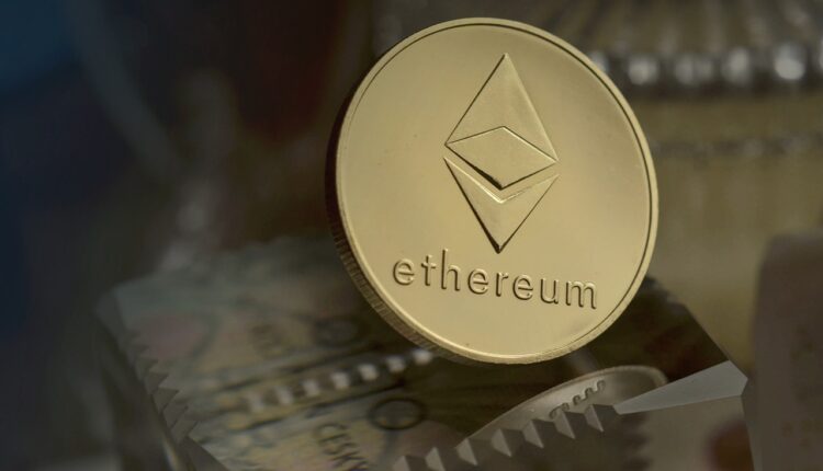 Jan VanEck: „SEC prawdopodobnie odrzuci nasz wniosek o Ethereum ETF”. Przez Proof of Stake?