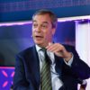 farage banki