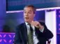 farage banki