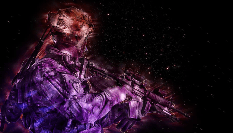 Fuzja może ruszać? Microsoft przegryza się przez opozycję przeciw przejęciu Blizzarda