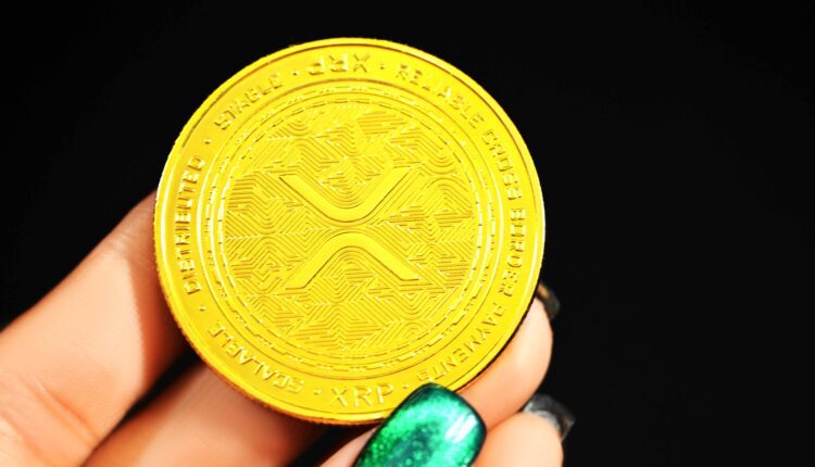 Ripple