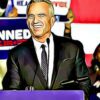 prezydent