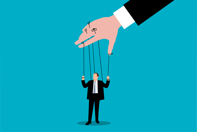 Gospodarka, głupcze! Polacy dają jasne sygnały. Politycy muszą wreszcie zając się poważnymi sprawami