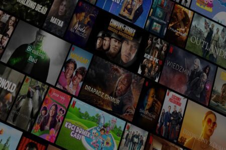 Netflix w Polsce pod lupą UOKiK. Posypią się kary?