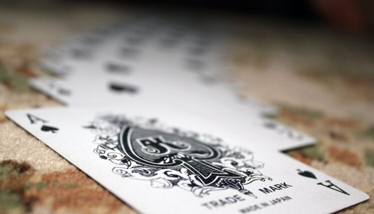 JP Morgan prognozuje drugą część 2023 roku. Idzie 'zsynchronizowana recesja o globalnej skali’