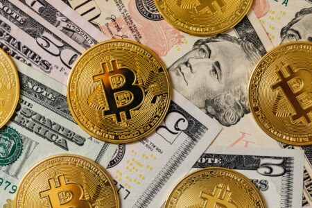 Fundusze niebawem rzucą się do zakupu Bitcoina. Dlaczego? To mało znany, istotny powód