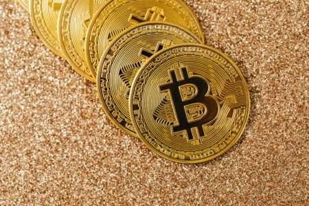 Z ostatniej chwili: CEO BlacRock 'Kryptowaluty wyprzedzą i przetransformują waluty międzynarodowe’. Bitcoin ETF w Europie!