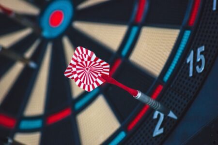 Michael van de Poppe: Bitcoin o krok od szalonego rajdu. Oszukać przeznaczenie, korekty nie będzie?