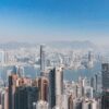 Hongkong