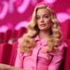 barbie film