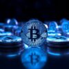 bitcoin tabletka