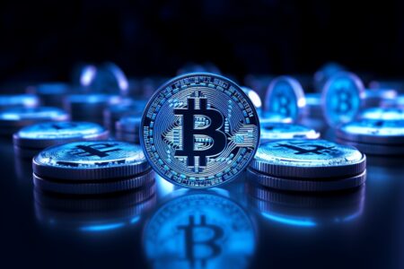 Jego zdaniem to najważniejszy moment 2023 roku. Bitcoin zyskał nowe oblicze?