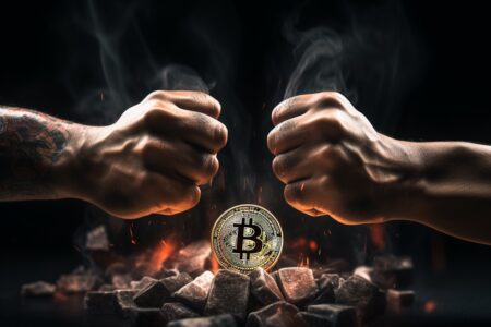 Kongresmeni krytykują SEC. Żądają setek milionów na krucjatę przeciwko krypto!