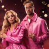 barbie bitcoin