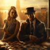 bitcoin bonnie and clyde