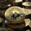 bitcoin bułgaria moneta