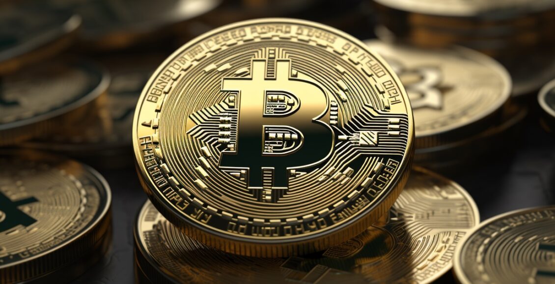 bitcoin bułgaria moneta