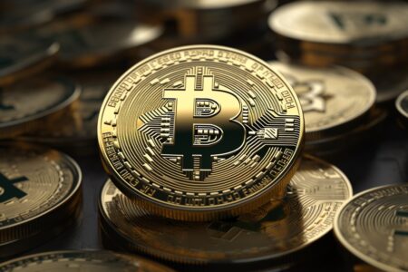 Bułgaria ma więcej Bitcoinów niż USA. Jak to w ogóle możliwe?