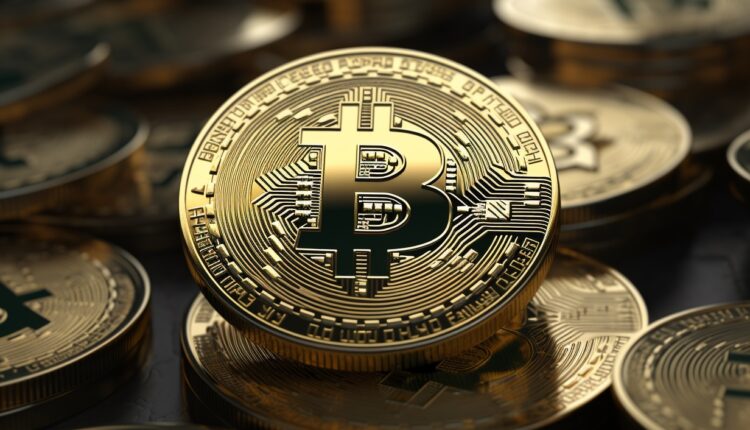 Bułgaria ma więcej Bitcoinów niż USA. Jak to w ogóle możliwe?