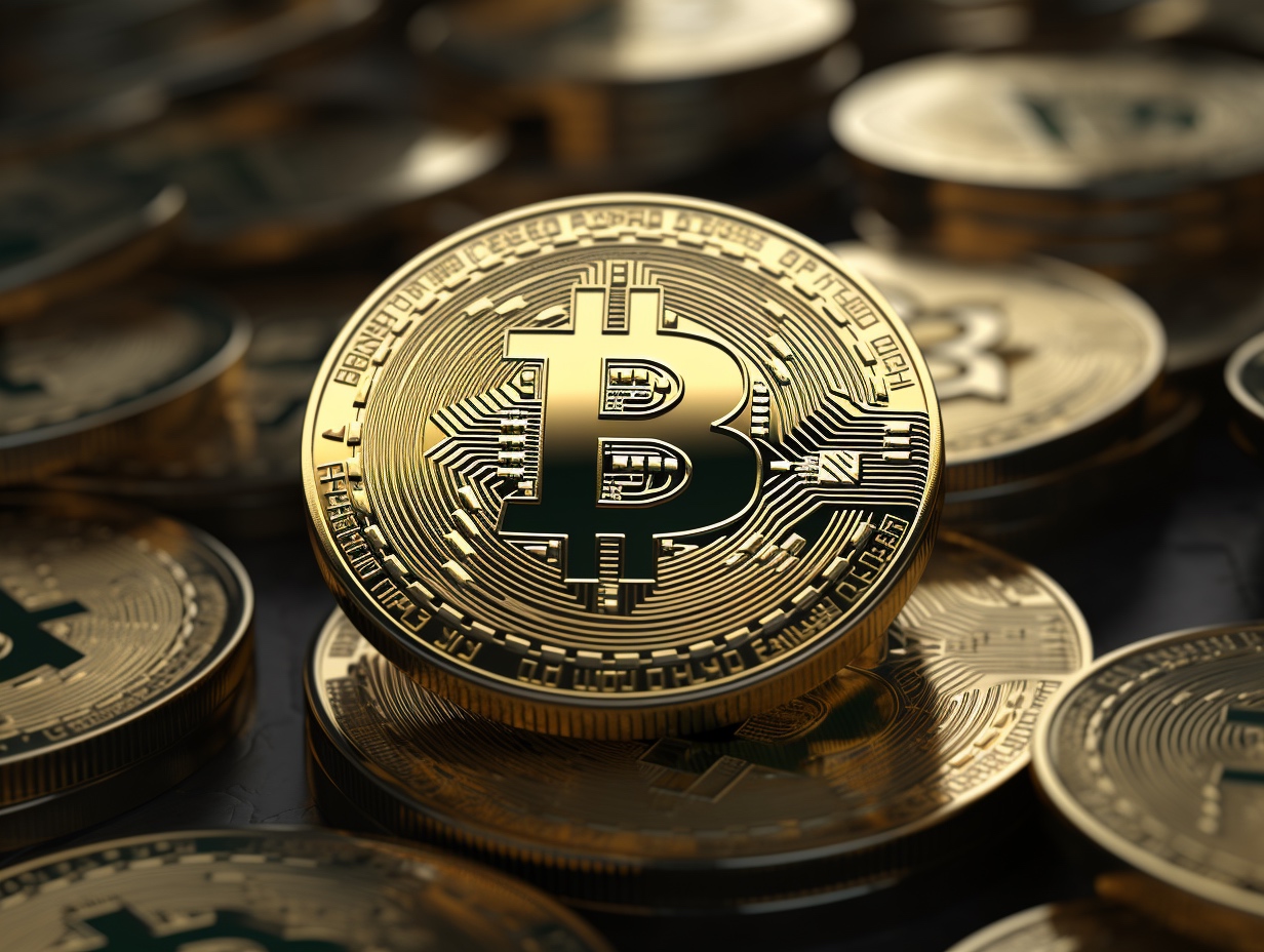 bitcoin bułgaria moneta