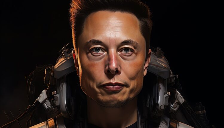 Elon Musk dotrzymał słowa i prezentuje nową firmę. Powtórzy sukces Tesli?