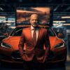 jim cramer bitcoin
