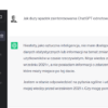 chatbot