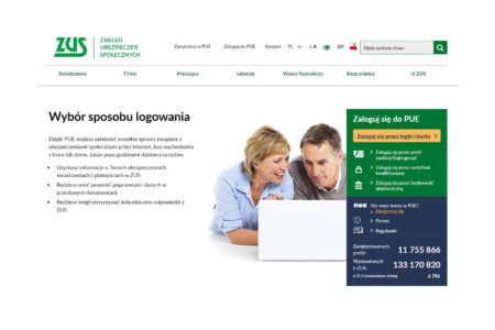 ZUS: nowe informacje o hipotetycznych emeryturach