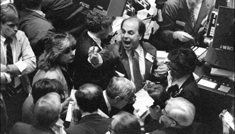 Moody’s: 'Lehman moment jest blisko’ – znowu nieruchomości? Upada deweloper-gigant Country Garden