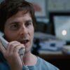 Kadr z filmu BigShort